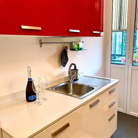 C&y - Vaticano St Peter - Luxe Penthouse Flat *