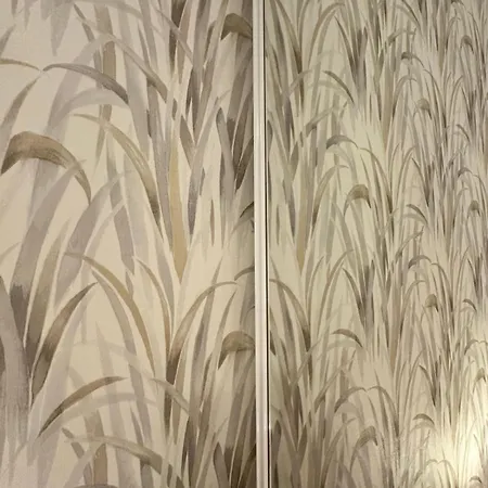 C&y - Vaticano St Peter - Luxe Penthouse Flat Appartement Rome