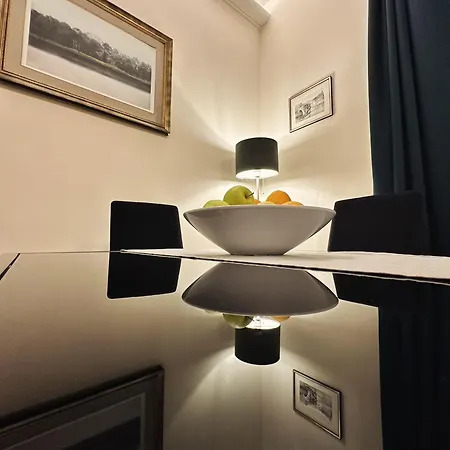C&y - Vaticano St Peter - Luxe Penthouse Flat *
