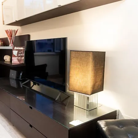 C&y - Vaticano St Peter - Luxe Penthouse Flat *