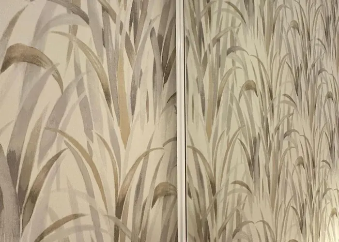 C&y - Vaticano St Peter - Luxe Penthouse Flat Lejlighed Rom