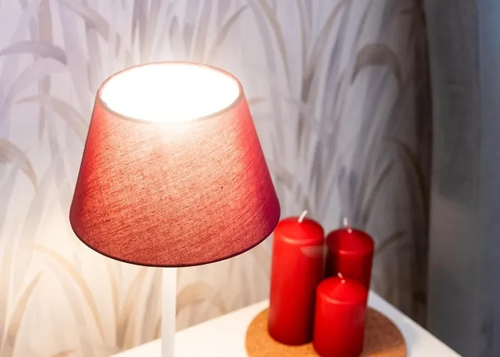 C&y - Vaticano St Peter - Luxe Penthouse Flat *