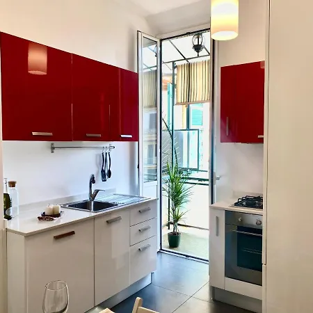 Apartment C&y - Vaticano St Peter - Luxe Penthouse Flat