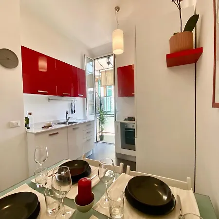 C&y - Vaticano St Peter - Luxe Penthouse Flat *