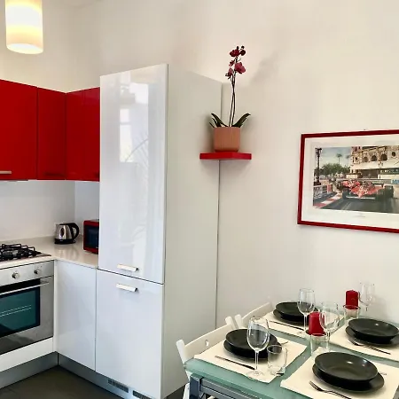 Apartment C&y - Vaticano St Peter - Luxe Penthouse Flat