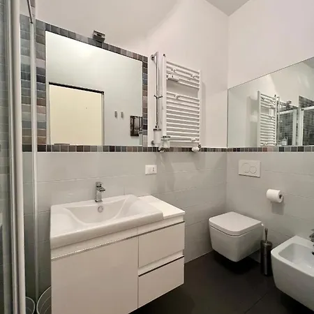 C&y - Vaticano St Peter - Luxe Penthouse Flat Rome
