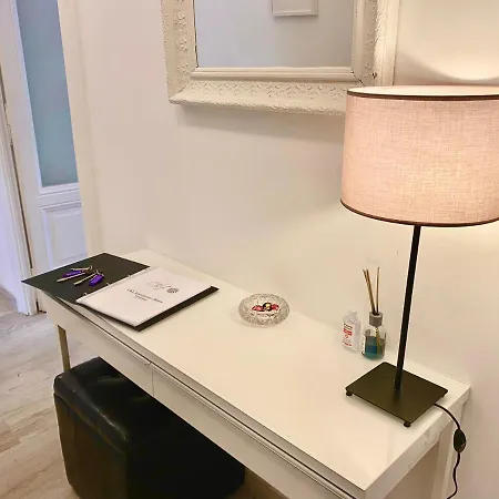 C&y - Vaticano St Peter - Luxe Penthouse Flat Apartment