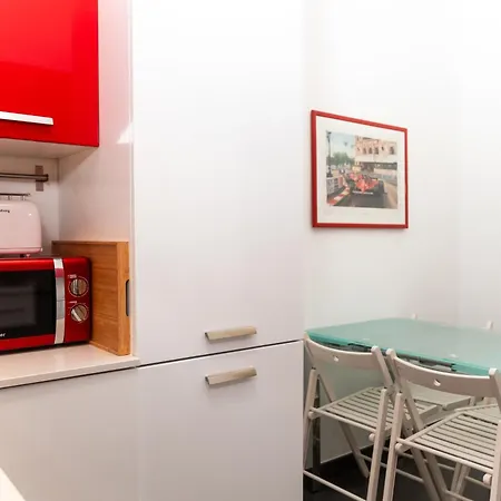 C&y - Vaticano St Peter - Luxe Penthouse Flat Apartment *